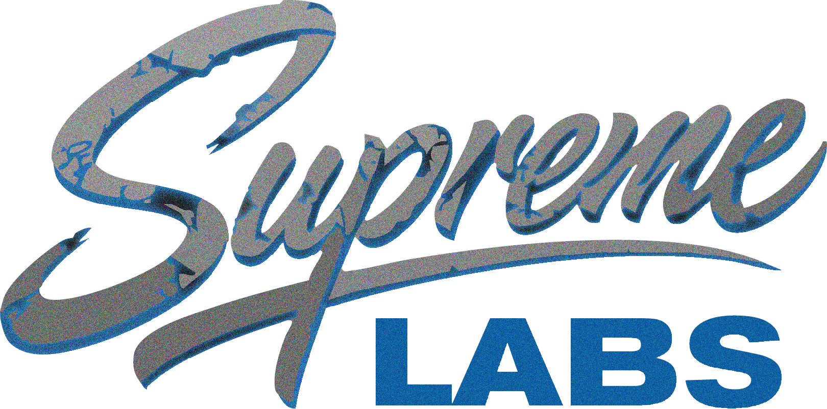 Supreme Labs